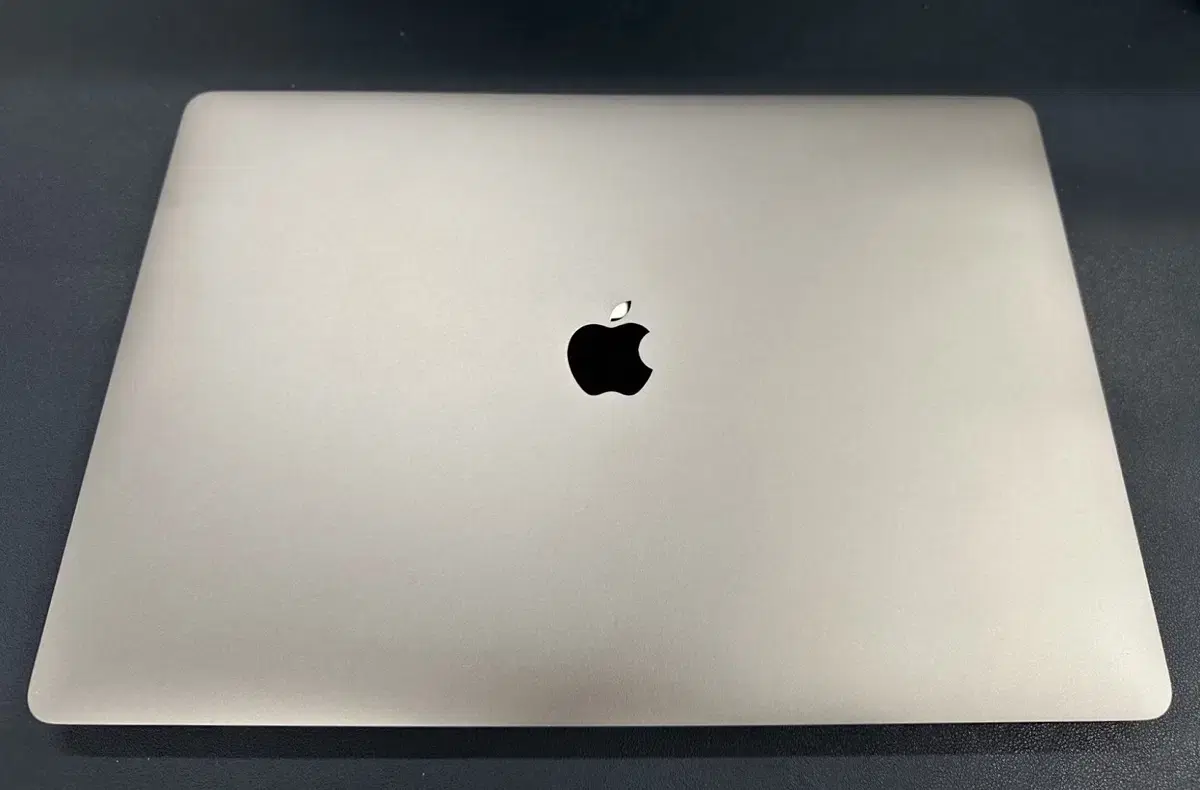 맥북 프로 2019 16인치, Macbook Pro(16", 2019